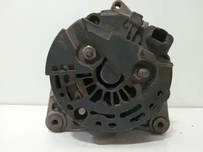 Pièce détachée automobile d'occasion ALTERNATEUR pour SEAT IBIZA III (6L1)  Références OEM IAM 038903023  