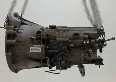 Pezzo di ricambio per auto di seconda mano RIDUTTORE per BMW 1 (E81)  Riferimenti OEM IAM AI5  