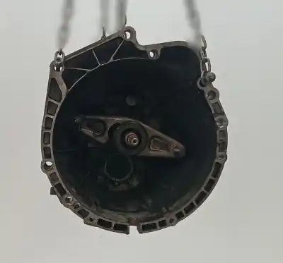 Pezzo di ricambio per auto di seconda mano riduttore per bmw 1 (e81) 120 i riferimenti oem iam ai5  