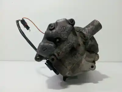 Second-hand car spare part air conditioning compressor for bmw 1 (e81) 116 i oem iam references 9182794  