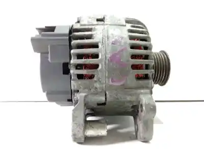 Recambio de automóvil de segunda mano de ALTERNADOR para VW GOLF V (1K1) 1.6 FSI referencias OEM IAM 03C903023B  