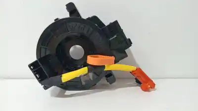 Pezzo di ricambio per auto di seconda mano ANELLO AIRBAG per TOYOTA LAND CRUISER (J12)  Riferimenti OEM IAM EAS-TY-004 CRUCES : 8430606140-8430648030  