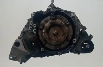 Pezzo di ricambio per auto di seconda mano  per CADILLAC BLS WAGON  Riferimenti OEM IAM TF80SCAF40  