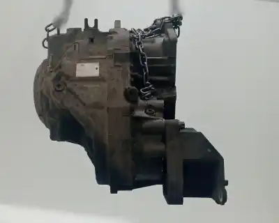 Автозапчасти б/у коробка передач за cadillac bls wagon 2.0 t ссылки oem iam tf80scaf40  
