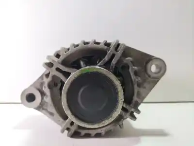Pezzo di ricambio per auto di seconda mano ALTERNATORE per FIAT BRAVA (182)  Riferimenti OEM IAM 51764265  