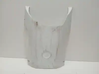 Peça sobressalente para automóvel em segunda mão moldagem por honda ps ps 125i (jf17) referências oem iam 64321ktzd000