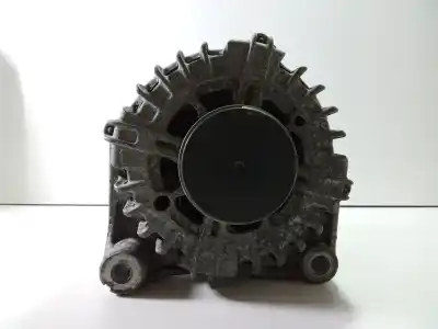 Peça sobressalente para automóvel em segunda mão ALTERNADOR por BMW 1 (E81)  Referências OEM IAM 8578608  