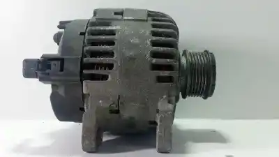 Pezzo di ricambio per auto di seconda mano alternatore per seat leon (5f1) 1.2 tsi riferimenti oem iam 06f903023c  