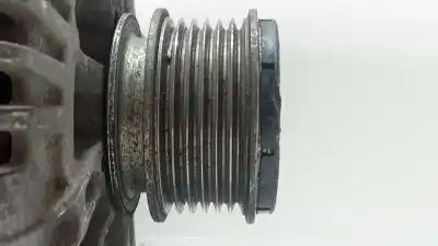 Pezzo di ricambio per auto di seconda mano alternatore per seat leon (5f1) 1.2 tsi riferimenti oem iam 06f903023c  