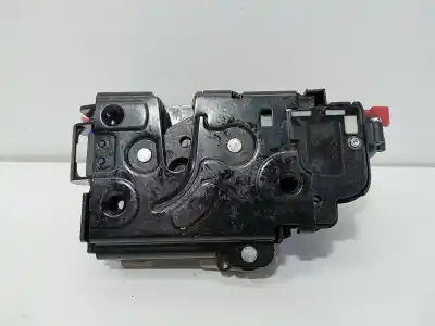 Tweedehands auto-onderdeel deurslot rechts voor voor volkswagen golf v (1k1) 1.4 tsi oem iam-referenties   
