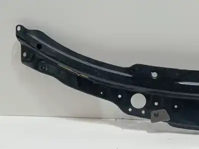 Pezzo di ricambio per auto di seconda mano trasversale superiore per land rover range rover iii (l322) 4.4 4x4 riferimenti oem iam range rover iii (l322) 4.4 4x4 2002  