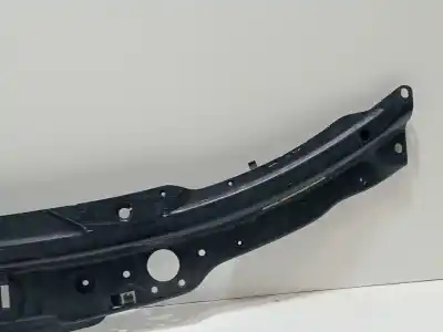 Pezzo di ricambio per auto di seconda mano trasversale superiore per land rover range rover iii (l322) 4.4 4x4 riferimenti oem iam range rover iii (l322) 4.4 4x4 2002  