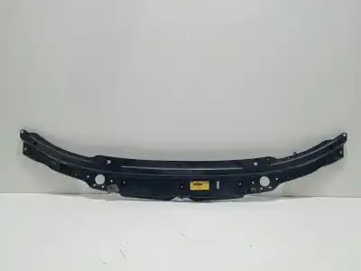 Pezzo di ricambio per auto di seconda mano trasversale superiore per land rover range rover iii (l322) 4.4 4x4 riferimenti oem iam range rover iii (l322) 4.4 4x4 2002