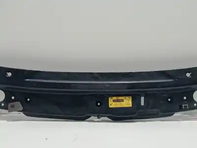 Pezzo di ricambio per auto di seconda mano trasversale superiore per land rover range rover iii (l322) 4.4 4x4 riferimenti oem iam range rover iii (l322) 4.4 4x4 2002  