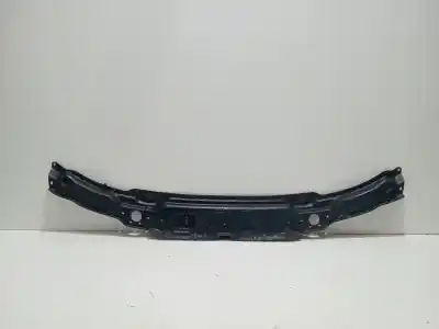 Pezzo di ricambio per auto di seconda mano trasversale superiore per land rover range rover iii (l322) 4.4 4x4 riferimenti oem iam range rover iii (l322) 4.4 4x4 2002  