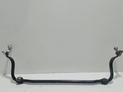 Second-hand car spare part front stabilizer bar for volkswagen passat b5.5 (3b3) 1.9 tdi oem iam references passat b5.5 (3b3) 1.9 tdi 2000 - 2005