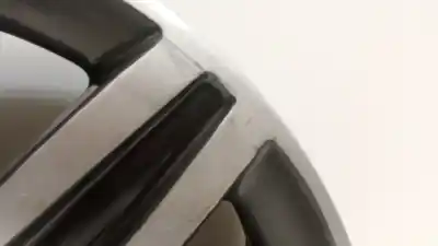 Автозапчастина б/у комплект коліс для bmw 2 active tourer (f45) 218 d посилання на oem iam 6855091  