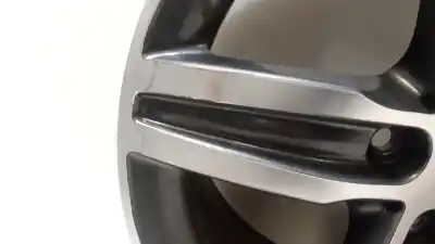 Автозапчастина б/у комплект коліс для bmw 2 active tourer (f45) 218 d посилання на oem iam 6855091  