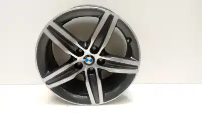 Автозапчастина б/у комплект коліс для bmw 2 active tourer (f45) 218 d посилання на oem iam 6855091  