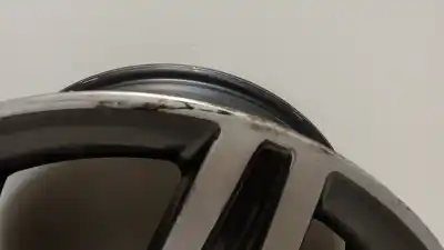 Автозапчастина б/у комплект коліс для bmw 2 active tourer (f45) 218 d посилання на oem iam 6855091  