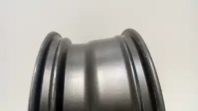 Автозапчастина б/у комплект коліс для bmw 2 active tourer (f45) 218 d посилання на oem iam 6855091  
