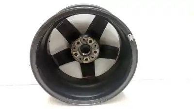 Автозапчастина б/у комплект коліс для bmw 2 active tourer (f45) 218 d посилання на oem iam 6855091  