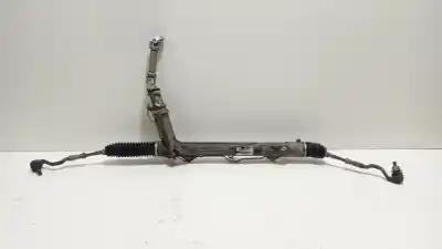 Gebrauchtes Autoersatzteil Lenkgetriebe zum BMW X5 (E70)  OEM-IAM-Referenzen P677141609  