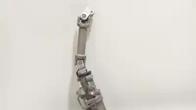 Pezzo di ricambio per auto di seconda mano cremagliera per bmw x5 (e70) 3.0 24v turbo riferimenti oem iam p677141609  