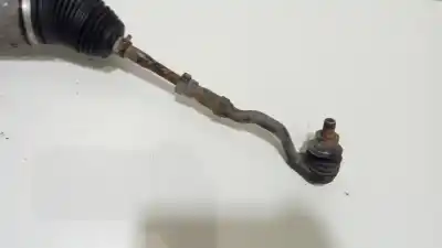 Pezzo di ricambio per auto di seconda mano cremagliera per bmw x5 (e70) 3.0 24v turbo riferimenti oem iam p677141609  