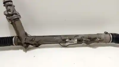 Pezzo di ricambio per auto di seconda mano cremagliera per bmw x5 (e70) 3.0 24v turbo riferimenti oem iam p677141609  