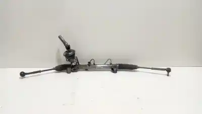 Gebrauchtes Autoersatzteil Lenkgetriebe zum OPEL ZAFIRA / ZAFIRA FAMILY B (A05)  OEM-IAM-Referenzen 7831985159  
