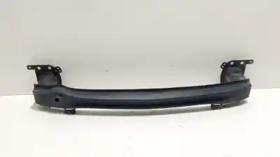 Pièce détachée automobile d'occasion RENFORT DE PARE-CHOCS AVANT pour SEAT LEON (1P1)  Références OEM IAM 5P0807109B  