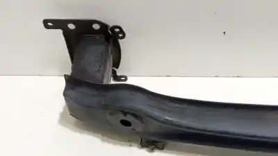 Peça sobressalente para automóvel em segunda mão reforço do pára choques dianteiro por seat leon (1p1) 1.6 tdi referências oem iam 5p0807109b  