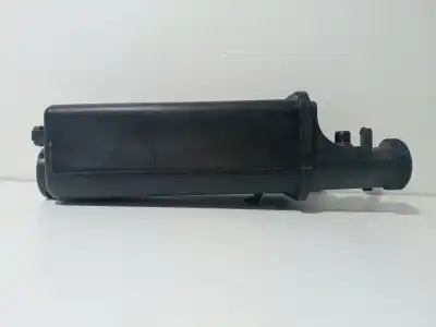 Second-hand car spare part COOLANT EXPANSION TANK for BMW SERIE 3 BERLINA (E46)  OEM IAM references 7787040  