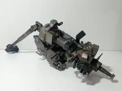 Second-hand car spare part steering column for nissan note (e11, ne11) 1.6 oem iam references 6900000816  