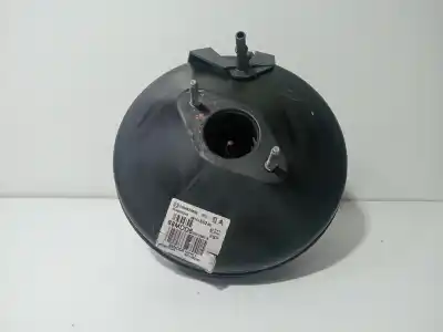 Second-hand car spare part BRAKE SERVO for CITROEN DS3 (SA_)  OEM IAM references 9811465280  