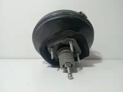 Peça sobressalente para automóvel em segunda mão servo freio por citroen ds3 (sa_) 1.6 thp 150 referências oem iam 9811465280  