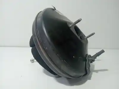 Peça sobressalente para automóvel em segunda mão servo freio por citroen ds3 (sa_) 1.6 thp 150 referências oem iam 9811465280  