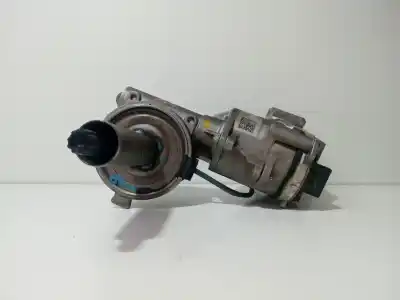 Pezzo di ricambio per auto di seconda mano piantone dello sterzo per opel meriva cosmo riferimenti oem iam 2608767720a  