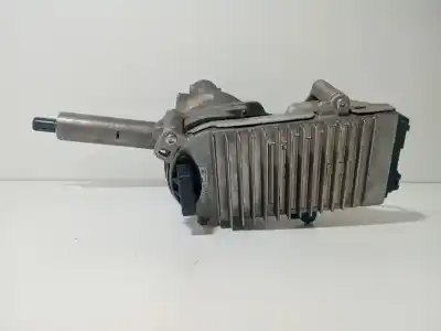 Pezzo di ricambio per auto di seconda mano piantone dello sterzo per opel meriva cosmo riferimenti oem iam 2608767720a  