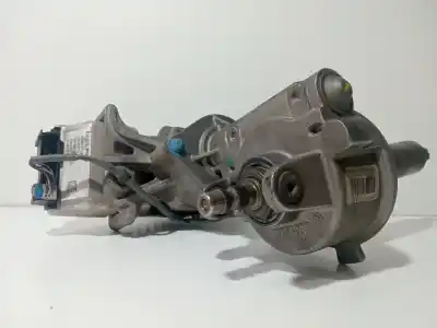 Pezzo di ricambio per auto di seconda mano piantone dello sterzo per opel meriva cosmo riferimenti oem iam 2608767720a  