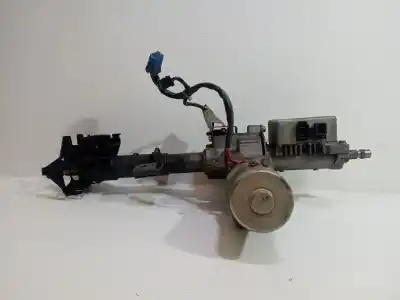 Gebrauchtes Autoersatzteil LENKSÄULE zum OPEL CORSA B  OEM-IAM-Referenzen 24463937  
