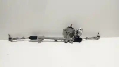 Piesă de schimb auto la mâna a doua caseta de direcție pentru bmw 2 active tourer (f45) 218 d referințe oem iam 32105a128d701