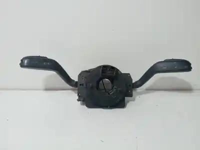 Second-hand car spare part MULTIFUNCTION SWITCH for SEAT IBIZA (6J5)  OEM IAM references 7H0953503G  