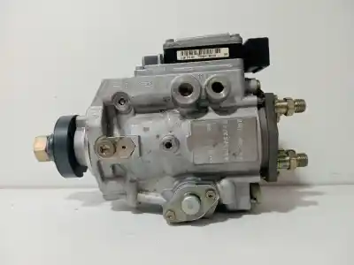 Second-hand car spare part INJECTION PUMP for OPEL ASTRA G BERLINA  OEM IAM references 0281010889  