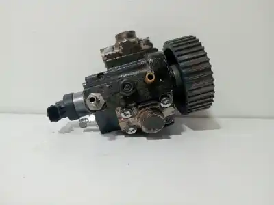 Second-hand car spare part INJECTION PUMP for OPEL INSIGNIA A (G09)  OEM IAM references 0445010193  