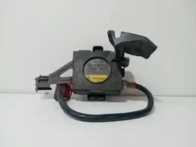 Pièce détachée automobile d'occasion  MODULE DE BALLAST DE PHARE XENON pour BMW SERIE 5 BERLINA (E39)  Références OEM IAM 5DV00776029  
