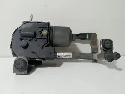Second-hand car spare part FRONT WINDSHIELD WIPER MOTOR for SEAT ALTEA XL (5P5)  OEM IAM references 5P0955023  