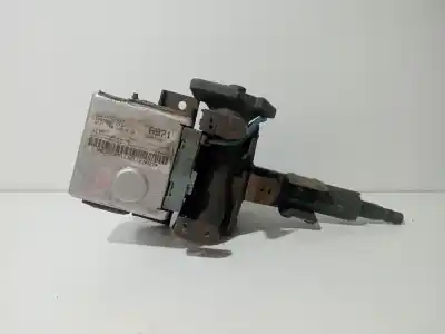 Second-hand car spare part STEERING COLUMN for FIAT PUNTO BERLINA (188)  OEM IAM references 26076971  