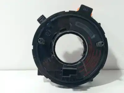 Second-hand car spare part Air Bag Ring for VOLKSWAGEN GOLF V (1K1) 2.0 TDI OEM IAM references 1J0959652  
